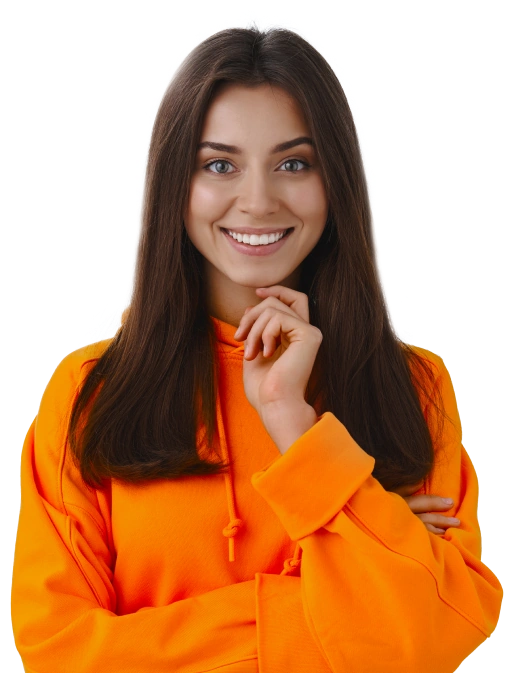 Ростелеком интернет-провайдер в&nbsp;Ликино-Дулёво